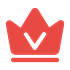 上榜人气